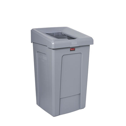 KIT DE INICIO ESTACIÓN DE RECICLAJE SLIM JIM 33 GAL