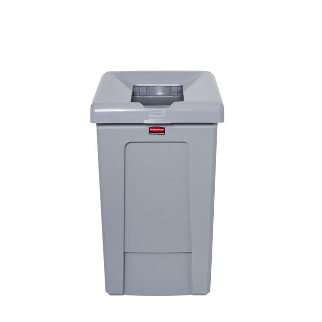 KIT DE INICIO ESTACIÓN DE RECICLAJE SLIM JIM 33 GAL