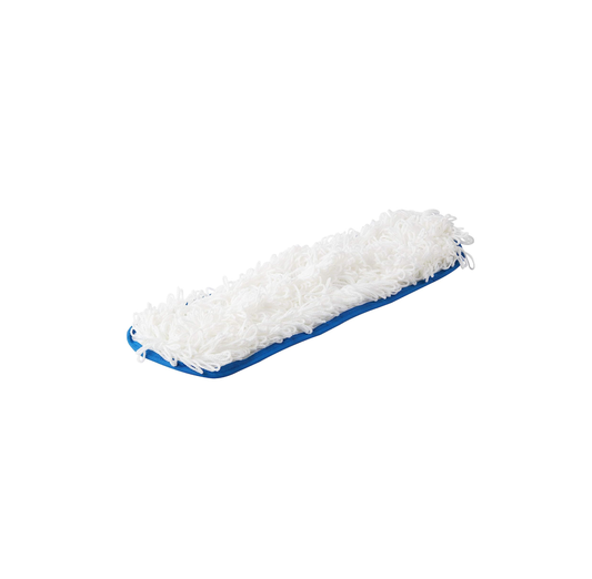 MOPA DE NYLON FLOW  BLANCO