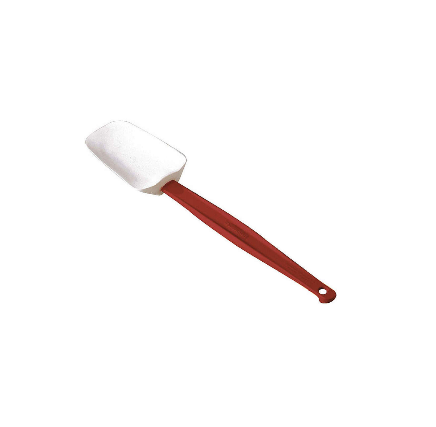 ESPÁTULA/ CUCHARA PARA ALTAS TEMPERATURAS 13.5"