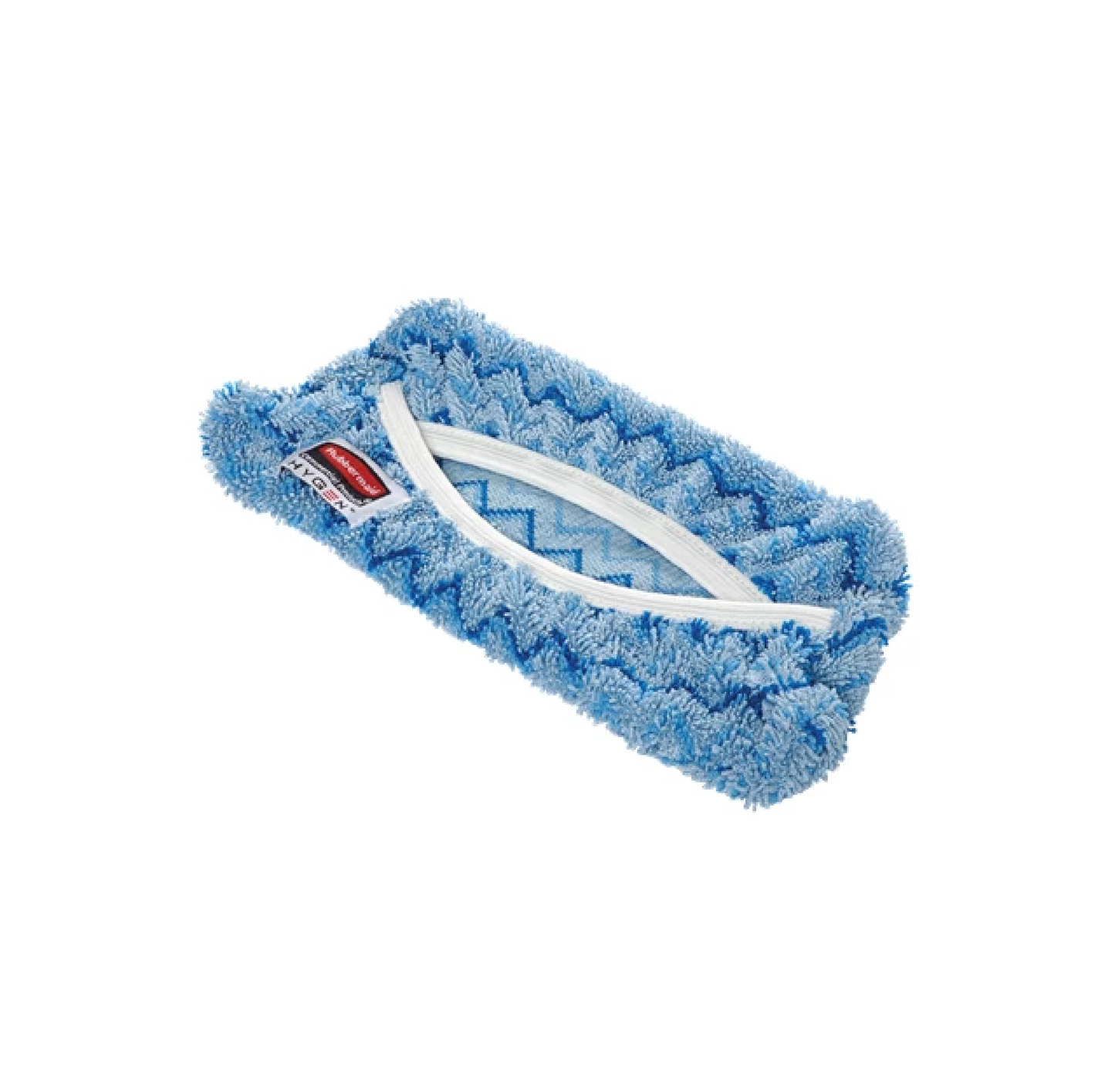 CUBIERTA DE MICROFIBRA HÚMEDA PARA ARMAZÓN FLEXIBLE HYGEN
