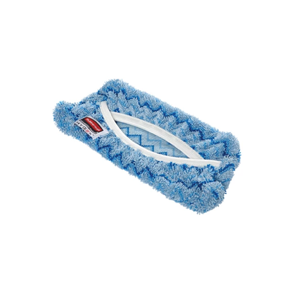 CUBIERTA DE MICROFIBRA HÚMEDA PARA ARMAZÓN FLEXIBLE HYGEN