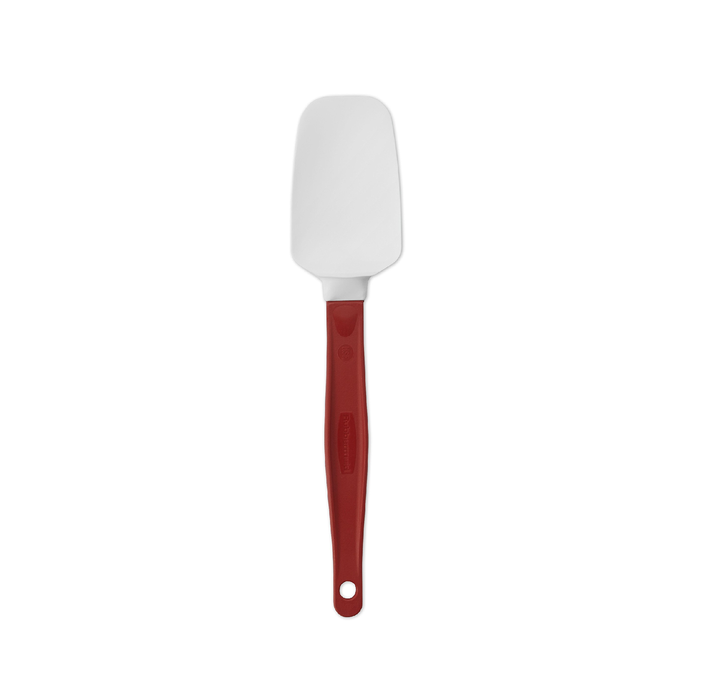 ESPÁTULA/ CUCHARA PARA ALTAS TEMPERATURAS 9.5"