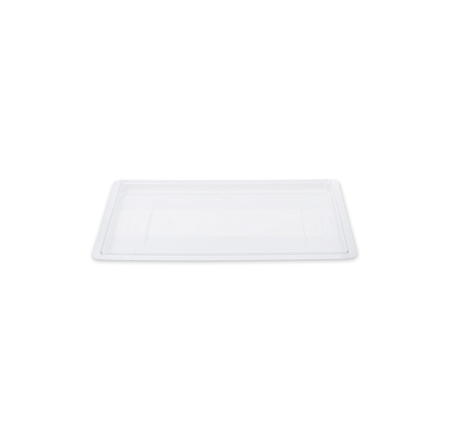 TAPA TRANSPARENTE PARA CAJAS FG330000, FG330100, FG330600, FG330800, FG332800