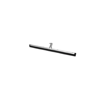JALADOR ESTÁNDAR DE 55.9 CM