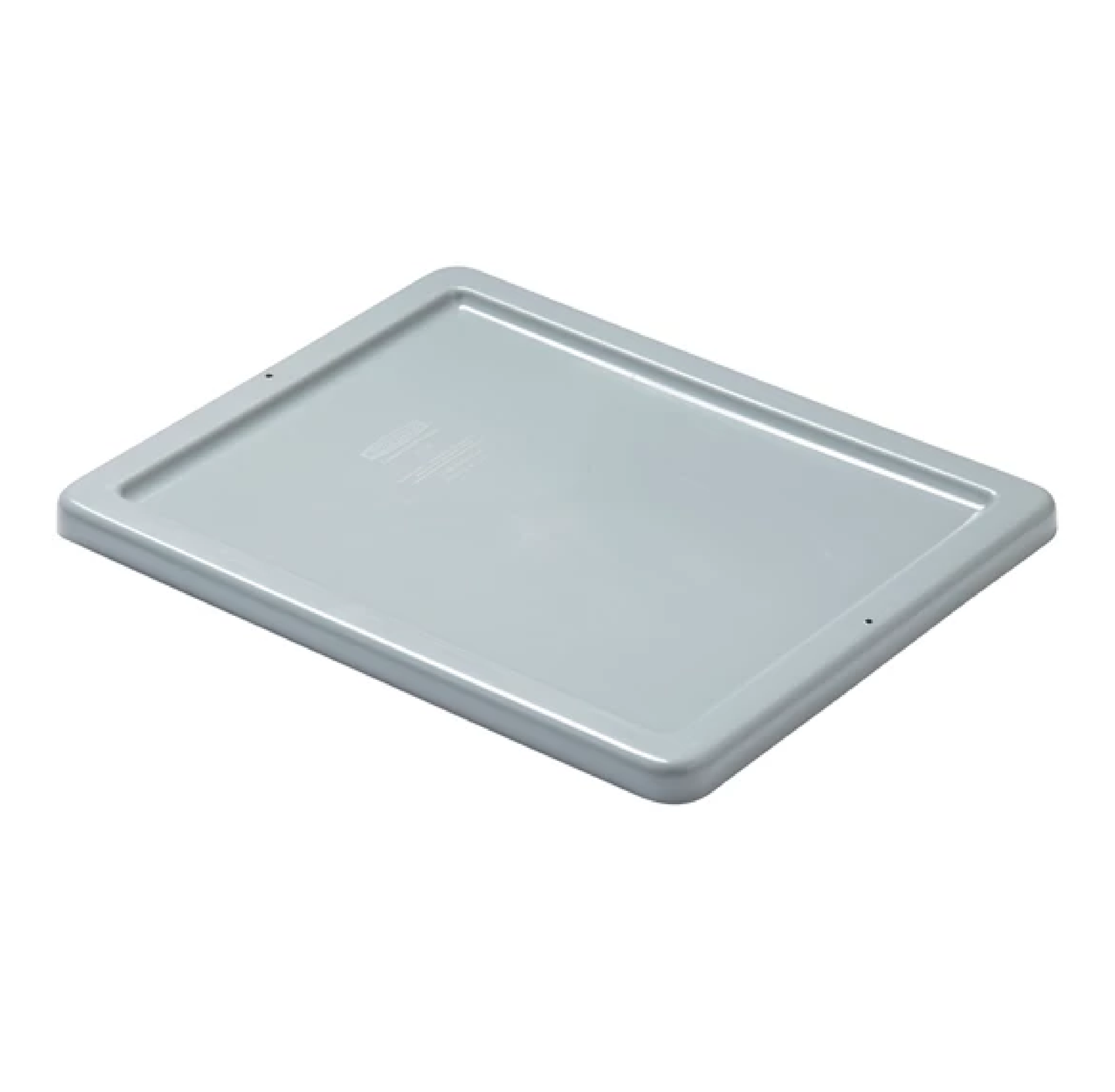 TAPA PARA PALLETOTE® PARA FG172100, FG172200, 20 X 15.6