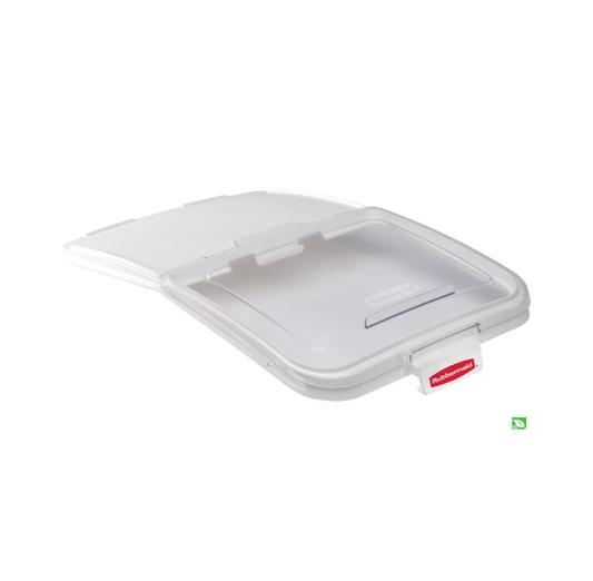 TAPA DESLIZABLE CON CUCHARA DE 0.9 L PARA FG360388