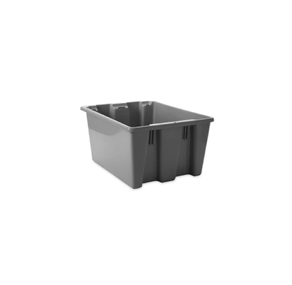 CAJA PALLETOTE® 1.3 CU FIT