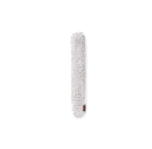SACUDIDOR FLEXIBLE DE MICROFIBRA EXECUTIVE HYGEN  55.8 CM