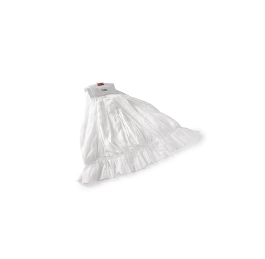 MOPA DESECHABLE MEDIANA #20 RCP® BANDA DE 5"