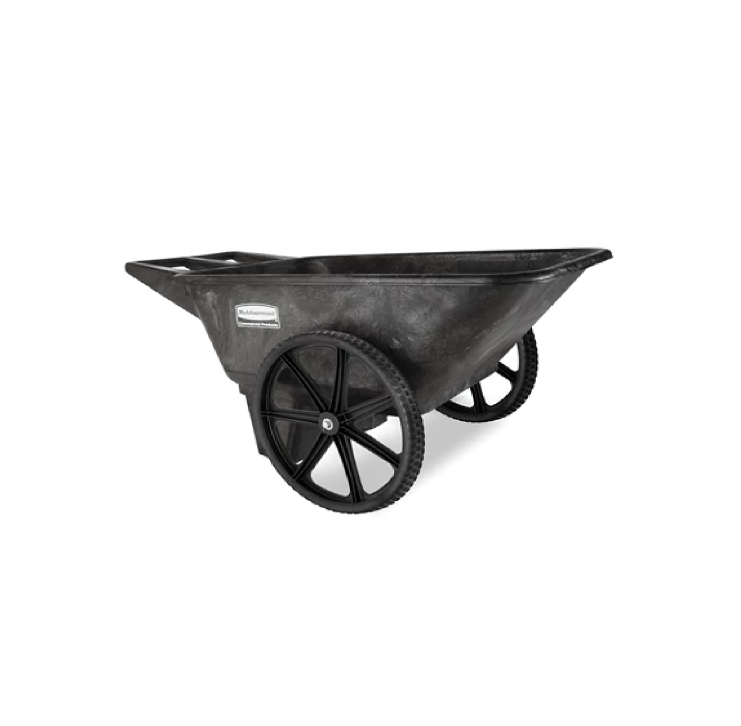 CARRO BIG WHEEL® 210 L