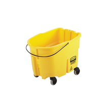 BALDE CON RUEDAS WAVEBRAKE 35 QT