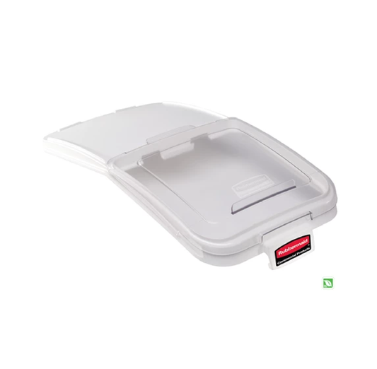 TAPA DESLIZABLE CON CUCHARA DE 0.9 L PARA FG360288