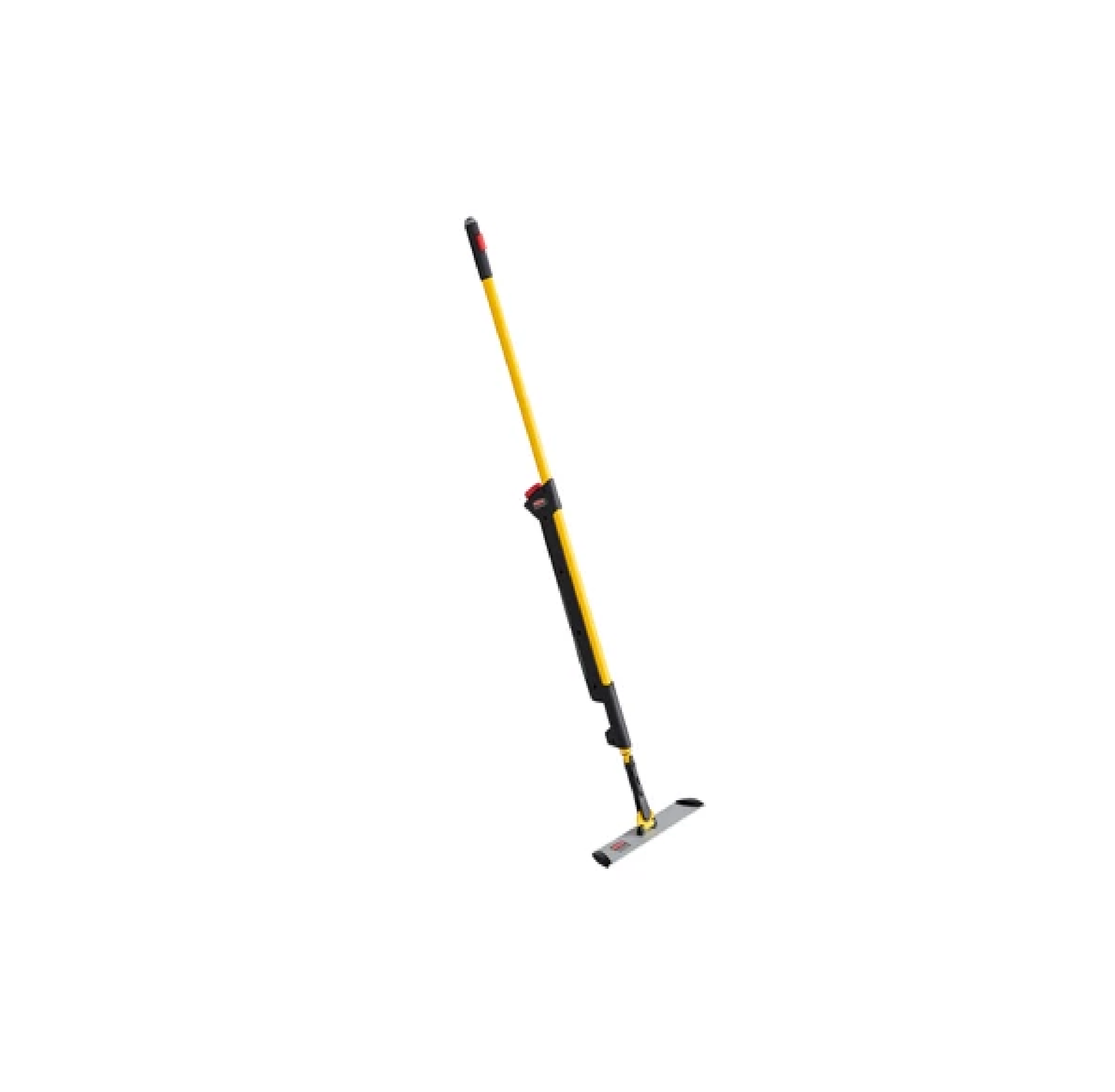 KIT DE TRAPEADO HYGEN PULSE CON ARMAZÓN DE UNA CARA