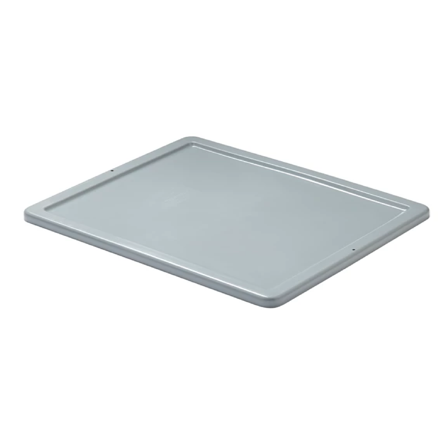 TAPA PARA PALLETOTE® PARA FG173100, 24 X 19.8
