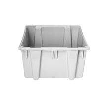 CAJA PALLETOTE 1.6 CU FIT