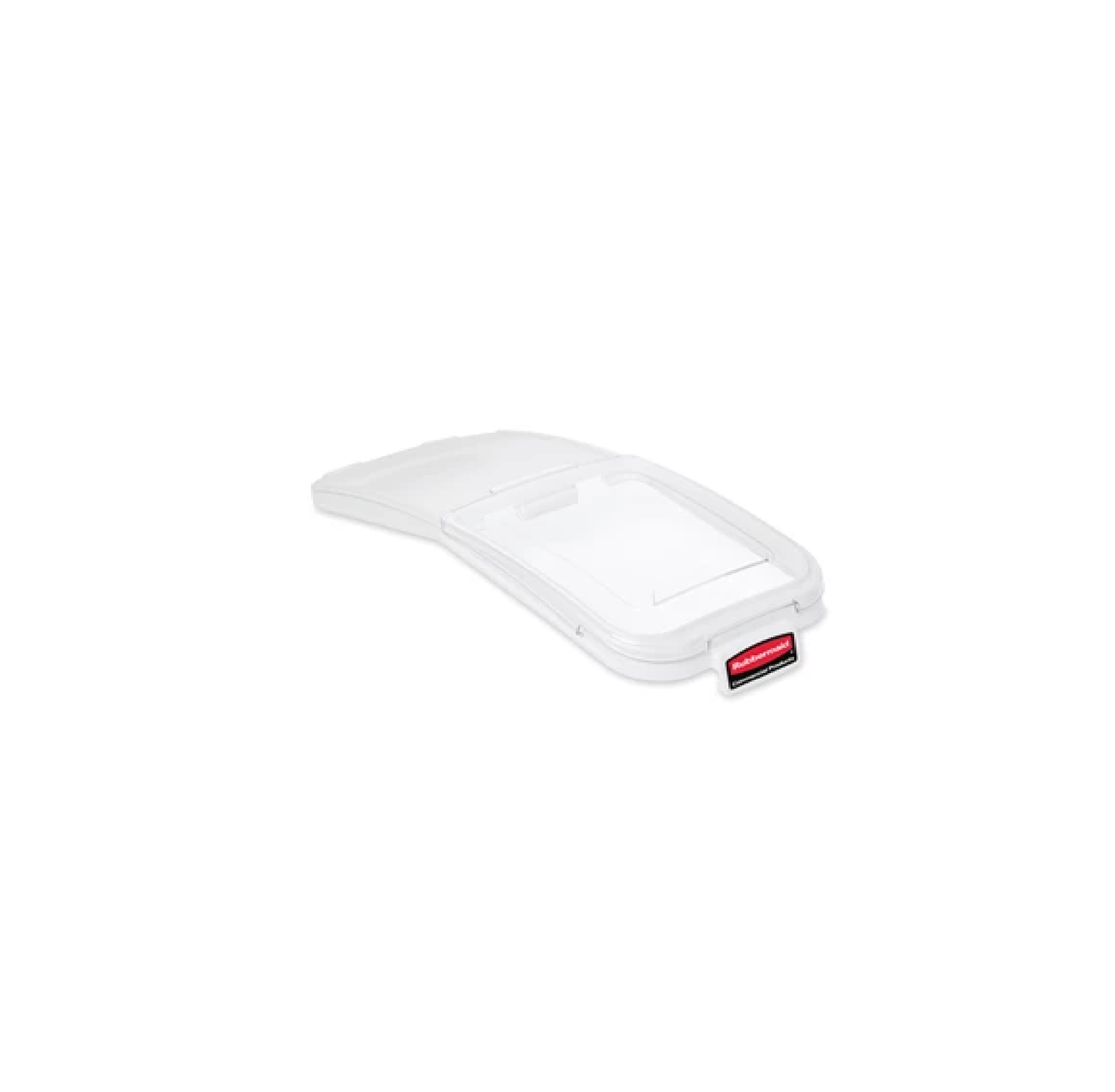 TAPA DESLIZABLE CON CUCHARA DE 0.9 L PARA FG360088