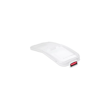 TAPA DESLIZABLE CON CUCHARA DE 0.9 L PARA FG360088