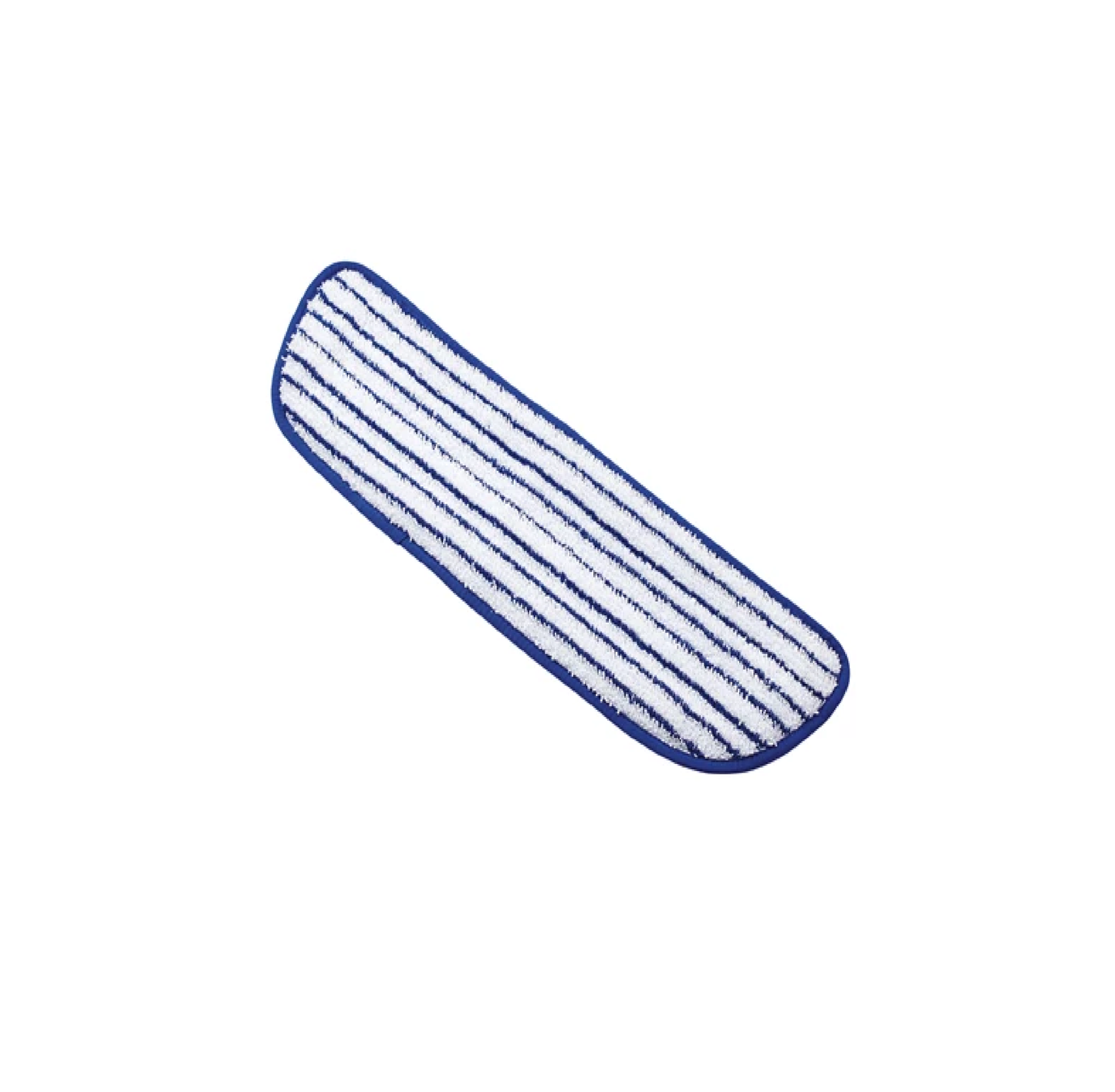 MOPA PLANA DE 45.7 CM BLANCO