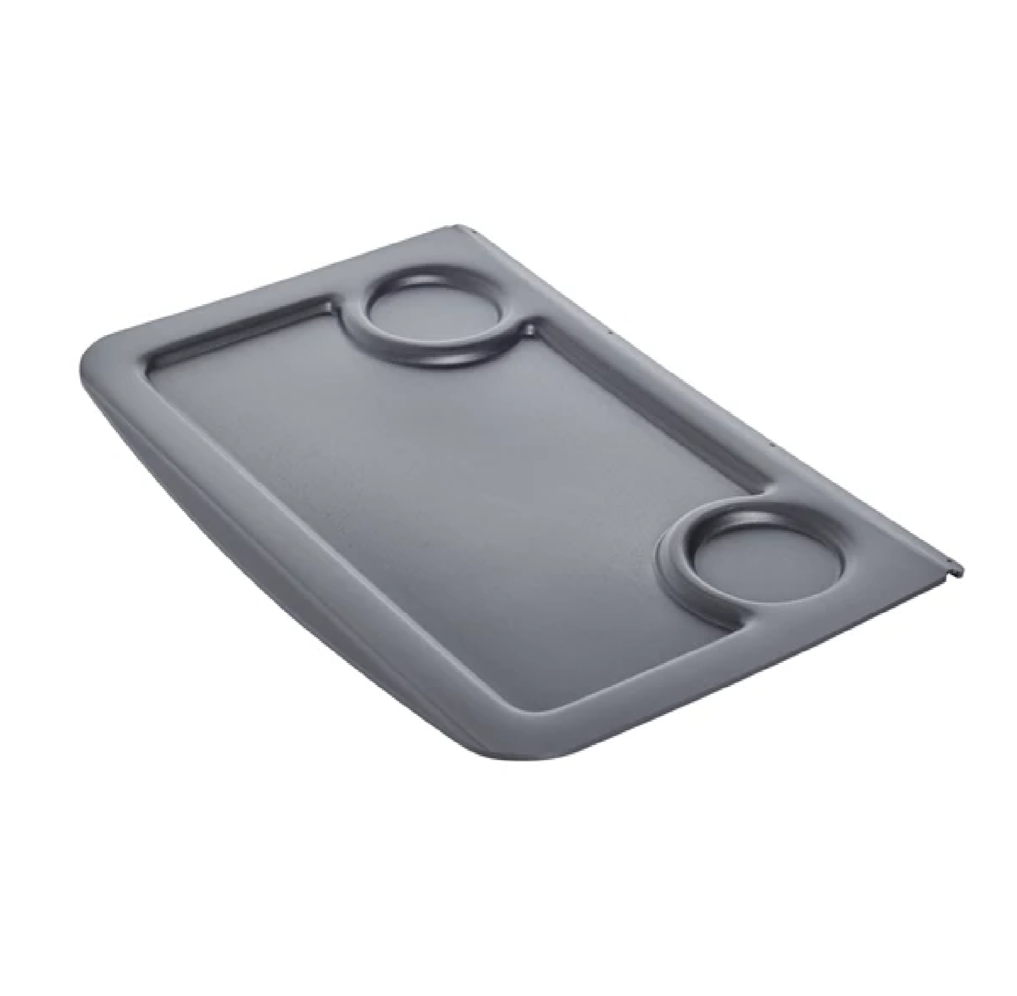 CUBIERTA PARA BASURA/ BOLSA EXECUTIVE PARA CARRO TRADICIONAL