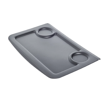 CUBIERTA PARA BASURA/ BOLSA EXECUTIVE PARA CARRO TRADICIONAL