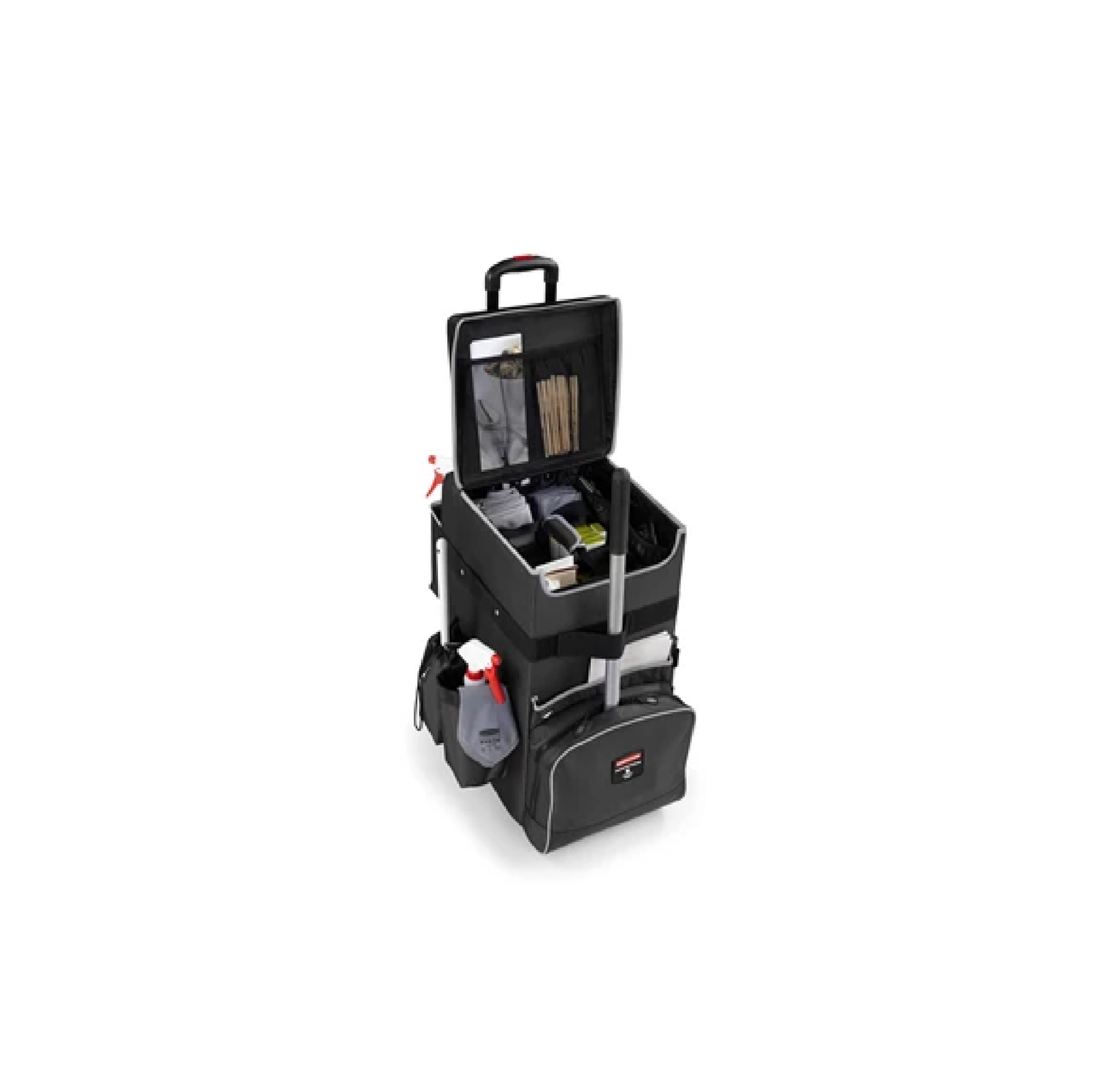 QUICK CARTE EXECUTIVE GRANDE