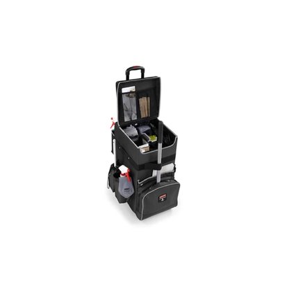 QUICK CARTE EXECUTIVE GRANDE