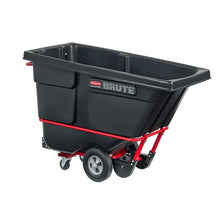 CARRO VOLCADOR TRABAJO ESTÁNDAR, RM, 850 LBS