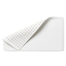 TAPETE SAFTI- GRIP GRANDE, BLANCO