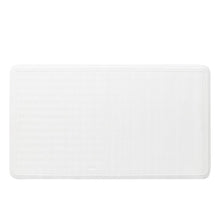 TAPETE SAFTI- GRIP GRANDE, BLANCO