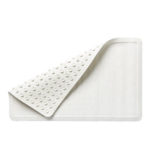 TAPETE SAFTI- GRIP MEDIANO, BLANCO