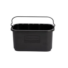 ORGANIZADOR EXECUTIVE 11.4 L