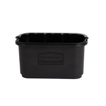 ORGANIZADOR EXECUTIVE 11.4 L
