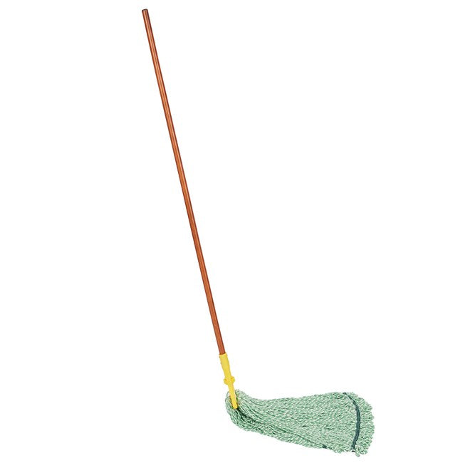 MOP HÚMEDO GRANDE SUPER STITCH DIADEMA 5"