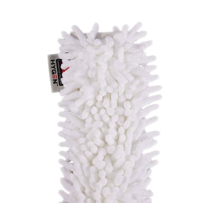 SACUDIDOR FLEXIBLE DE MICROFIBRA EXECUTIVE HYGEN  55.8 CM