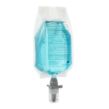 JABÓN PARA MANOS HUMECTANTE EN ESPUMA- 1100 ML