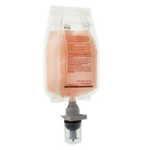 JABÓN LÍQUIDO HUMECTANTE LOCIÓN FLEX PARA MANOS 1300 ML