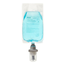 JABÓN HIDRATANTE PARA MANOS EN ESPUMA, 1300 ML