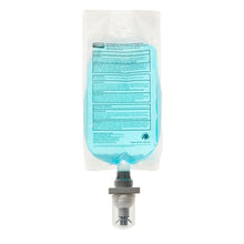 JABÓN HIDRATANTE PARA MANOS EN ESPUMA, 1300 ML
