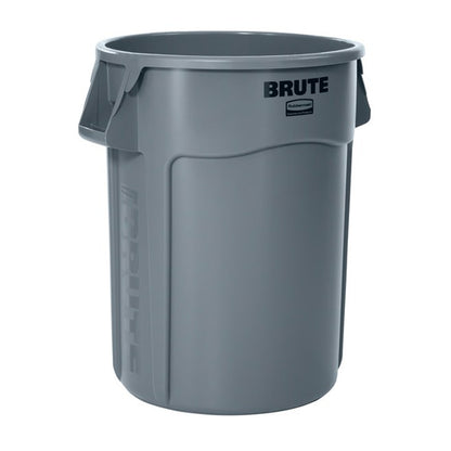 CONTENEDOR BOTE DE BASURA BRUTE 55 GALONES
