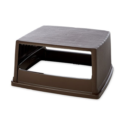 TAPA PARA CONTENEDOR GLUTTON FG256B00