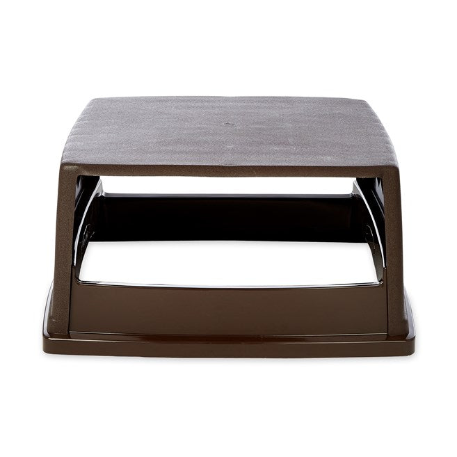 TAPA PARA CONTENEDOR GLUTTON FG256B00