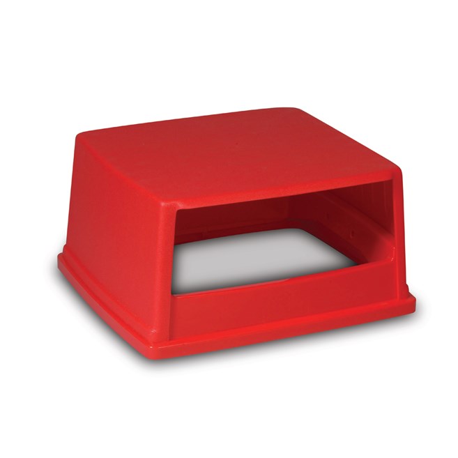 TAPA PARA CONTENEDOR GLUTTON FG256B00