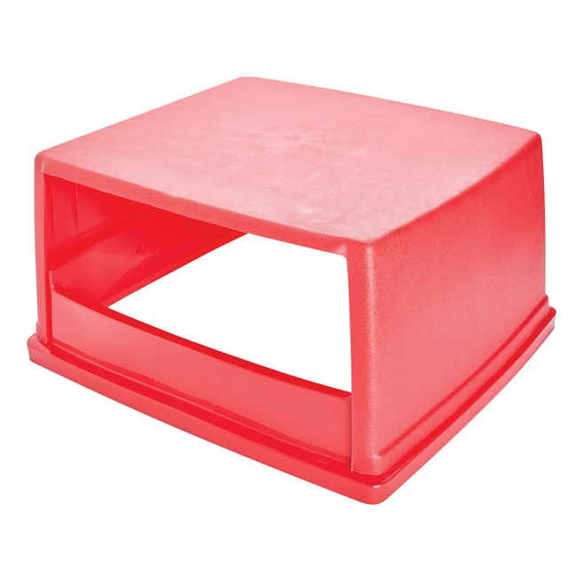 TAPA PARA CONTENEDOR GLUTTON FG256B00