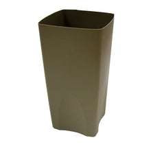 FORRO RÍGIDO INTERNO PARA FG9P9000 Y FG9P9100
