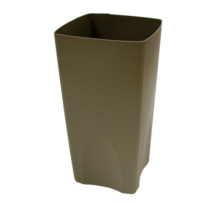 FORRO RÍGIDO INTERNO PARA FG9P9000 Y FG9P9100
