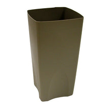 FORRO RÍGIDO INTERNO PARA FG9P9000 Y FG9P9100