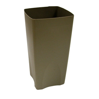 FORRO RÍGIDO INTERNO PARA FG9P9000 Y FG9P9100