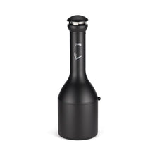 CONTENEDOR PARA FUMADORES TRADICIONAL INFINITY