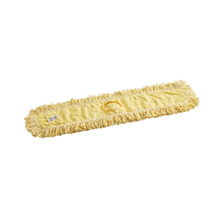 MOP PARA POLVO TRAPPER BLEND 36" AMARILLO